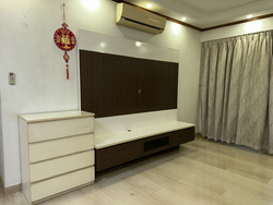 Woodgrove Condominium (D25), Condominium #488890101